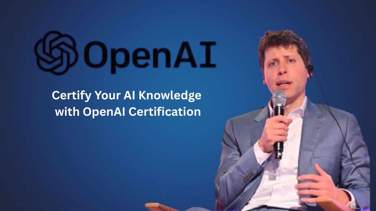 ai-knowledge-with-openai-certification