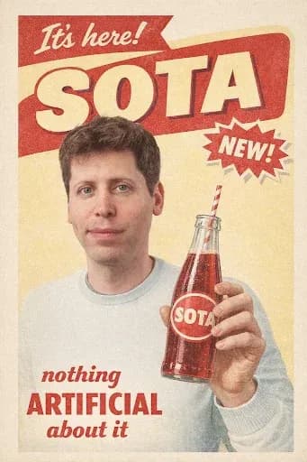 chatgpt-images-example-3-output-10