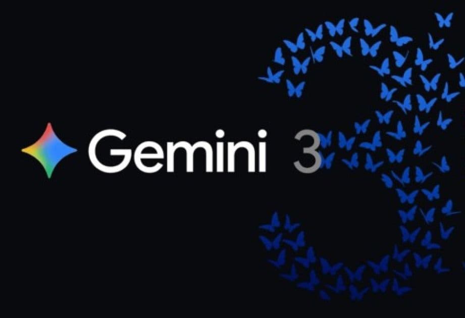 gemini3 1200x630