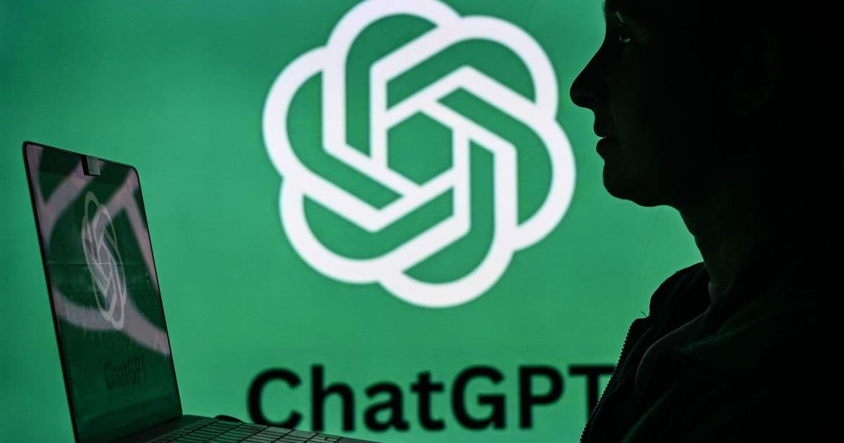 ogEwTHSMLS5owQ5vK25oBN-2560-80