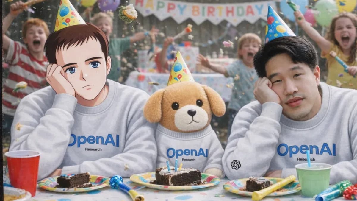 openai-image-mode-1-5