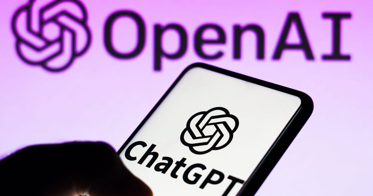 openai chatgp2t