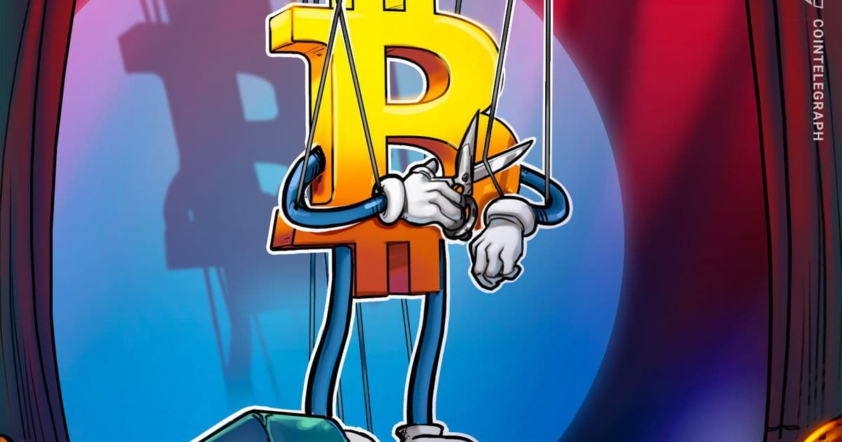 019b22c6-f64d-7f1a-a8fc-c458cc8d1955