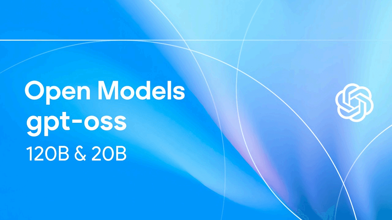 1-yv0ee8oagrkvf2reufhqgg