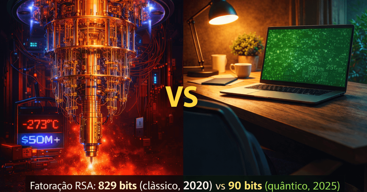 Hero quanticoVSclassico2025