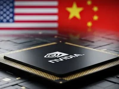 US-to-permit-Nvidia-H200-chip-sales-to-China-with-25-percent-export-fee-400x300-1