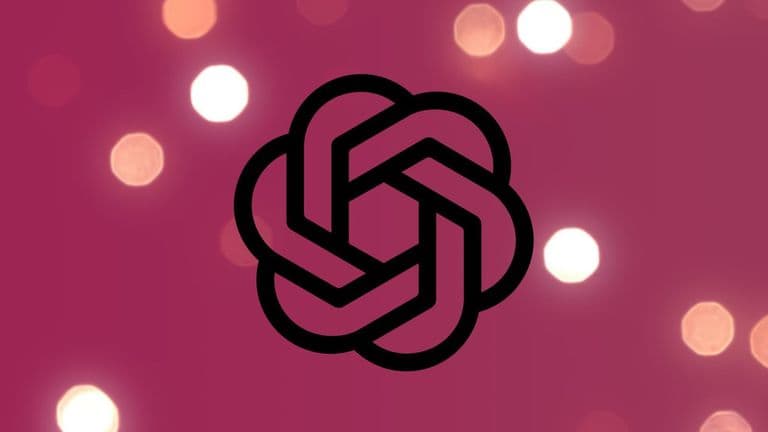 openai-logo-at-a-party